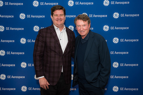 _09-10-25_GE-Aerospace_VIP_guest_photo_Eventphotojournalism____0121