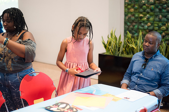 _09-13-25_Smithsonian-NMAFA_Teaching-Africa-Day__Eventphotojournalism____0131