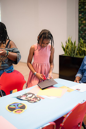 _09-13-25_Smithsonian-NMAFA_Teaching-Africa-Day__Eventphotojournalism____0132