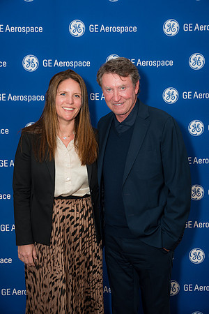 _09-10-25_GE-Aerospace_VIP_guest_photo_Eventphotojournalism____0123