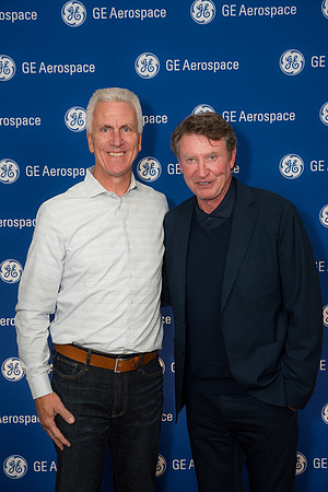 _09-10-25_GE-Aerospace_VIP_guest_photo_Eventphotojournalism____0124