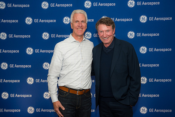 _09-10-25_GE-Aerospace_VIP_guest_photo_Eventphotojournalism____0125