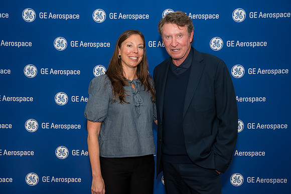 _09-10-25_GE-Aerospace_VIP_guest_photo_Eventphotojournalism____0126