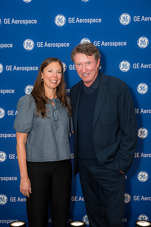 _09-10-25_GE-Aerospace_VIP_guest_photo_Eventphotojournalism____0127