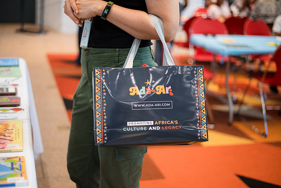 _09-13-25_Smithsonian-NMAFA_Teaching-Africa-Day__Eventphotojournalism____0139