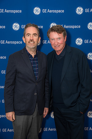 _09-10-25_GE-Aerospace_VIP_guest_photo_Eventphotojournalism____0128