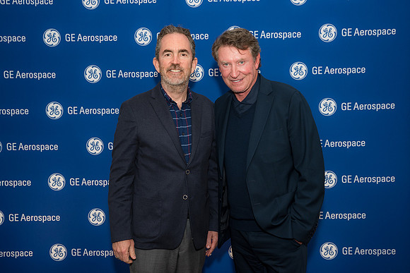 _09-10-25_GE-Aerospace_VIP_guest_photo_Eventphotojournalism____0129