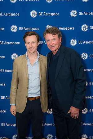 _09-10-25_GE-Aerospace_VIP_guest_photo_Eventphotojournalism____0131