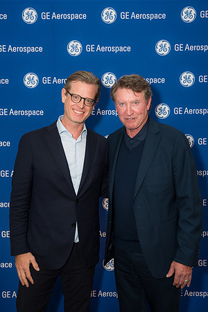 _09-10-25_GE-Aerospace_VIP_guest_photo_Eventphotojournalism____0132