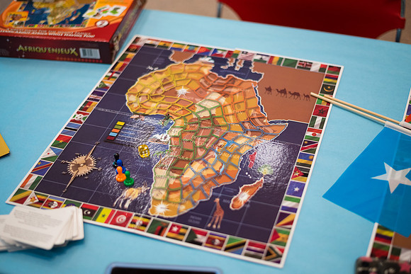 _09-13-25_Smithsonian-NMAFA_Teaching-Africa-Day__Eventphotojournalism____0142