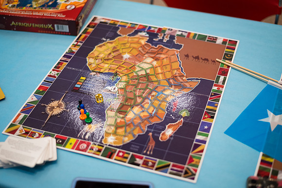 _09-13-25_Smithsonian-NMAFA_Teaching-Africa-Day__Eventphotojournalism____0143