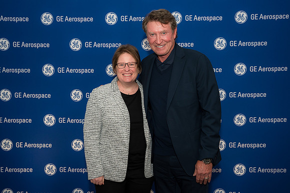 _09-10-25_GE-Aerospace_VIP_guest_photo_Eventphotojournalism____0134