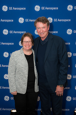 _09-10-25_GE-Aerospace_VIP_guest_photo_Eventphotojournalism____0135
