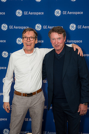 _09-10-25_GE-Aerospace_VIP_guest_photo_Eventphotojournalism____0136