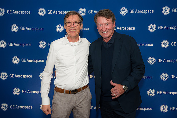 _09-10-25_GE-Aerospace_VIP_guest_photo_Eventphotojournalism____0137