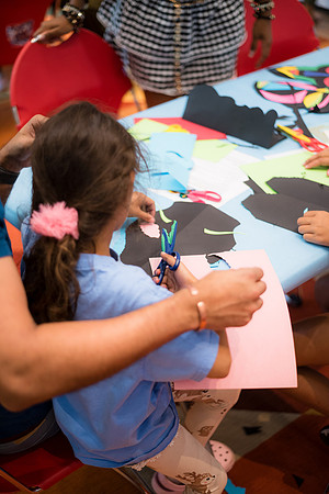 _09-13-25_Smithsonian-NMAFA_Teaching-Africa-Day__Eventphotojournalism____0147