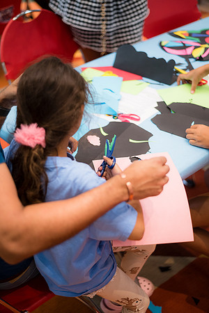 _09-13-25_Smithsonian-NMAFA_Teaching-Africa-Day__Eventphotojournalism____0148