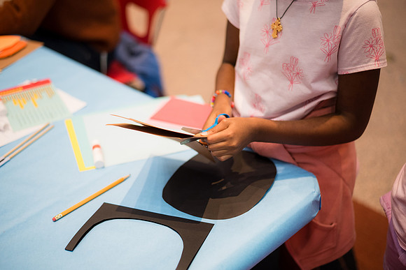 _09-13-25_Smithsonian-NMAFA_Teaching-Africa-Day__Eventphotojournalism____0149