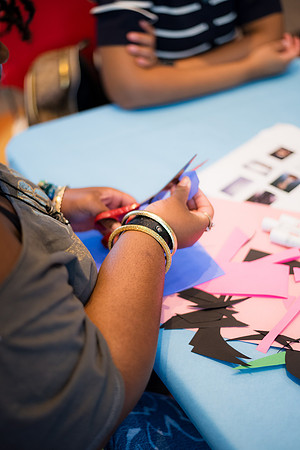 _09-13-25_Smithsonian-NMAFA_Teaching-Africa-Day__Eventphotojournalism____0150