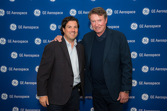_09-10-25_GE-Aerospace_VIP_guest_photo_Eventphotojournalism____0138