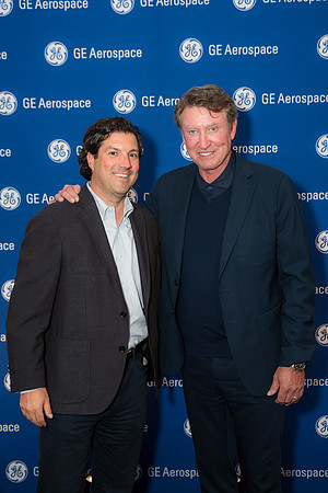 _09-10-25_GE-Aerospace_VIP_guest_photo_Eventphotojournalism____0139