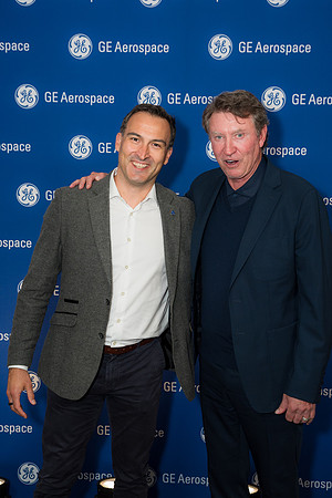 _09-10-25_GE-Aerospace_VIP_guest_photo_Eventphotojournalism____0140