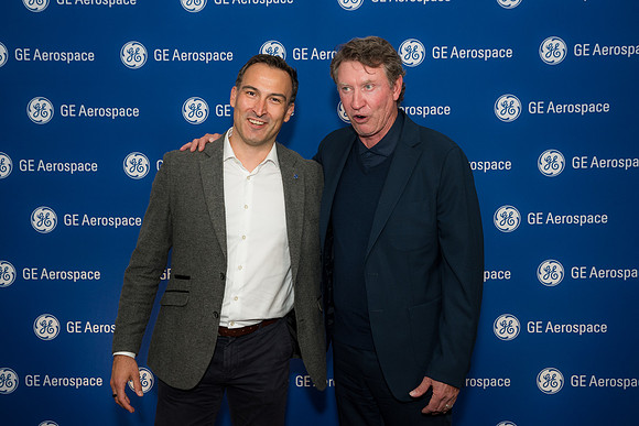 _09-10-25_GE-Aerospace_VIP_guest_photo_Eventphotojournalism____0141
