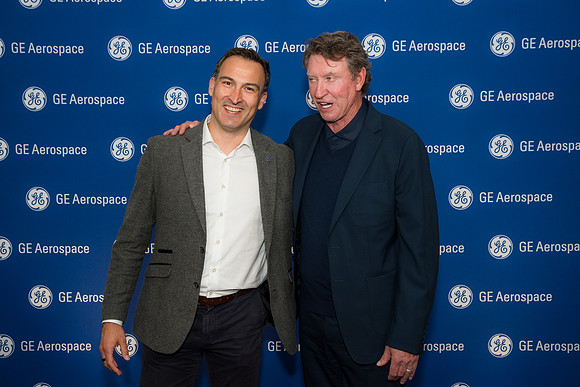 _09-10-25_GE-Aerospace_VIP_guest_photo_Eventphotojournalism____0142
