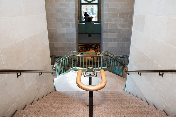 _09-13-25_Smithsonian-NMAFA_Teaching-Africa-Day__Eventphotojournalism____0151