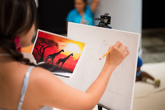 _09-13-25_Smithsonian-NMAFA_Teaching-Africa-Day__Eventphotojournalism____0152