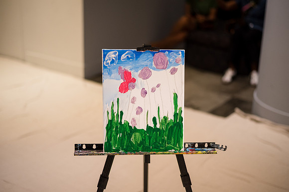 _09-13-25_Smithsonian-NMAFA_Teaching-Africa-Day__Eventphotojournalism____0153