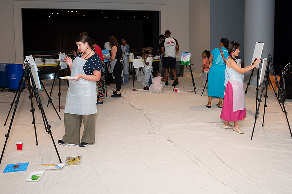 _09-13-25_Smithsonian-NMAFA_Teaching-Africa-Day__Eventphotojournalism____0154