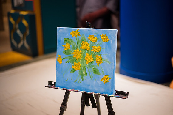 _09-13-25_Smithsonian-NMAFA_Teaching-Africa-Day__Eventphotojournalism____0155