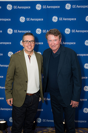 _09-10-25_GE-Aerospace_VIP_guest_photo_Eventphotojournalism____0144