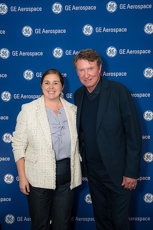 _09-10-25_GE-Aerospace_VIP_guest_photo_Eventphotojournalism____0145