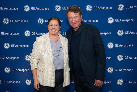 _09-10-25_GE-Aerospace_VIP_guest_photo_Eventphotojournalism____0146