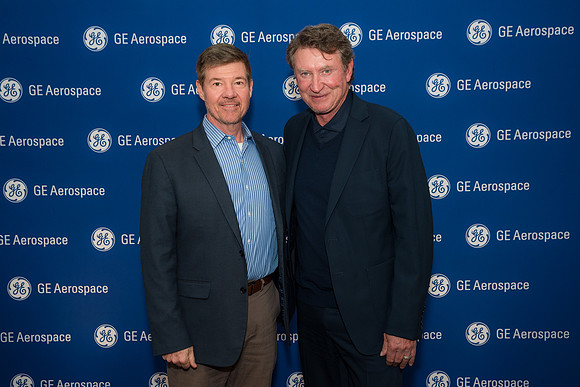 _09-10-25_GE-Aerospace_VIP_guest_photo_Eventphotojournalism____0147