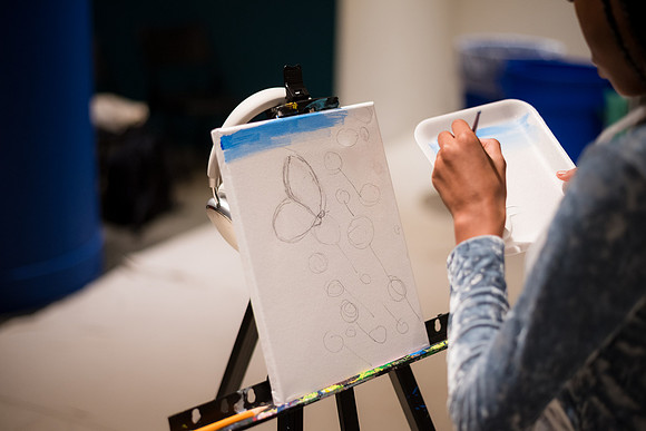 _09-13-25_Smithsonian-NMAFA_Teaching-Africa-Day__Eventphotojournalism____0156