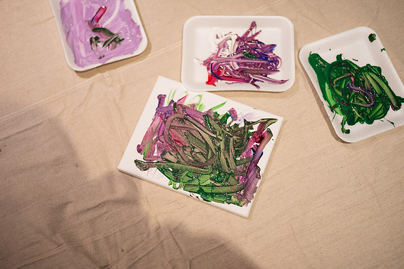 _09-13-25_Smithsonian-NMAFA_Teaching-Africa-Day__Eventphotojournalism____0158