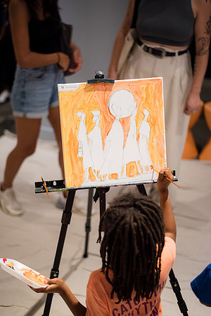 _09-13-25_Smithsonian-NMAFA_Teaching-Africa-Day__Eventphotojournalism____0159