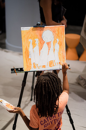 _09-13-25_Smithsonian-NMAFA_Teaching-Africa-Day__Eventphotojournalism____0160