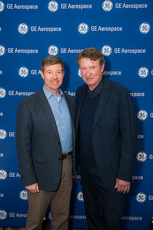 _09-10-25_GE-Aerospace_VIP_guest_photo_Eventphotojournalism____0148