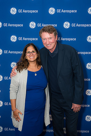 _09-10-25_GE-Aerospace_VIP_guest_photo_Eventphotojournalism____0149