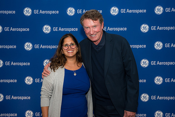_09-10-25_GE-Aerospace_VIP_guest_photo_Eventphotojournalism____0150