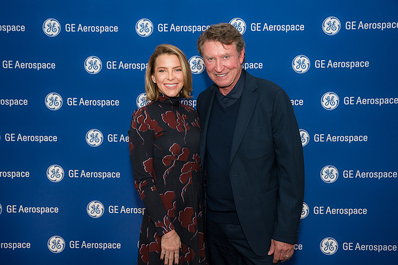 _09-10-25_GE-Aerospace_VIP_guest_photo_Eventphotojournalism____0151