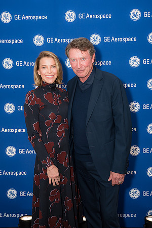 _09-10-25_GE-Aerospace_VIP_guest_photo_Eventphotojournalism____0152