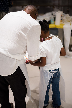 _09-13-25_Smithsonian-NMAFA_Teaching-Africa-Day__Eventphotojournalism____0161