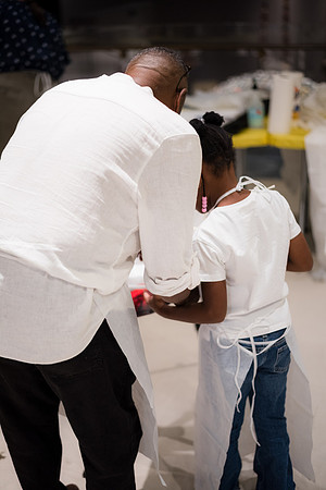 _09-13-25_Smithsonian-NMAFA_Teaching-Africa-Day__Eventphotojournalism____0162