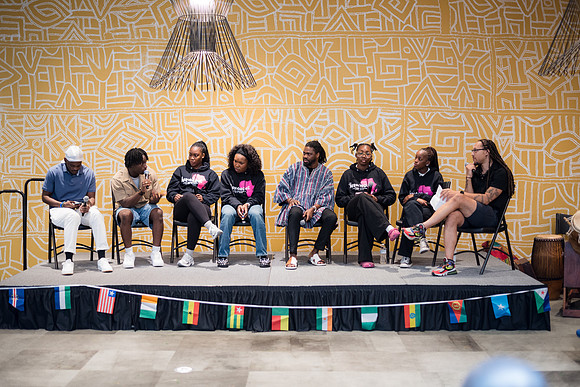 _09-13-25_Smithsonian-NMAFA_Teaching-Africa-Day__Eventphotojournalism____0163