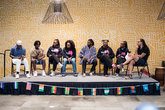 _09-13-25_Smithsonian-NMAFA_Teaching-Africa-Day__Eventphotojournalism____0164